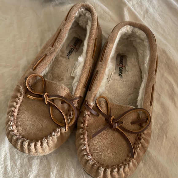 Minnie Tonka - Picture 1 of 2